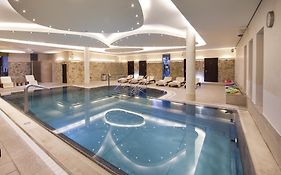 Hotel Król Kazimierz